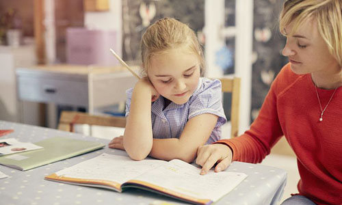 免费 英语 学习 网站_英语在线学习网站_在线少儿英语哪个好小孩学习英语