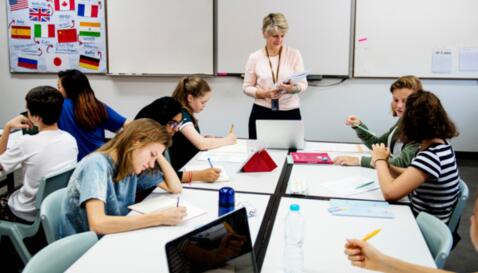 英语入门学习视频下载_入门英语学习_零基础如何英语入门学习